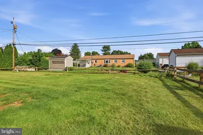 302 W Courtland Avenue, Shiremanstown, PA 17011 - Photo 31