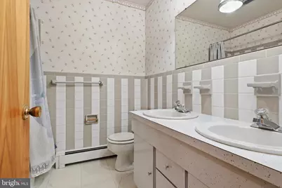 302 W Courtland Avenue, Shiremanstown, PA 17011 - Photo 15