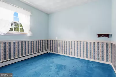 302 W Courtland Avenue, Shiremanstown, PA 17011 - Photo 11