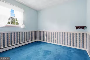 302 W Courtland Ave, Shiremanstown, PA 17011 - Photo 11