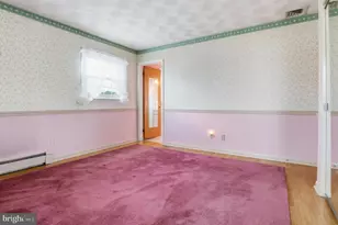 302 W Courtland Ave, Shiremanstown, PA 17011 - Photo 19