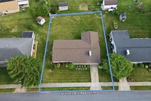 302 W Courtland Ave, Shiremanstown, PA 17011 - Photo 33