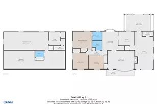 302 W Courtland Ave, Shiremanstown, PA 17011 - Photo 43