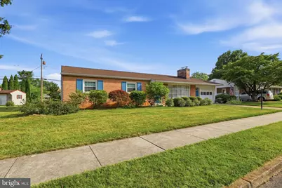 302 W Courtland Avenue, Shiremanstown, PA 17011 - Photo 3