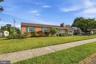 302 W Courtland Ave, Shiremanstown, PA 17011 - Photo 3