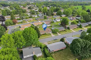 302 W Courtland Ave, Shiremanstown, PA 17011 - Photo 37