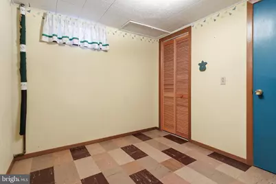 302 W Courtland Avenue, Shiremanstown, PA 17011 - Photo 25