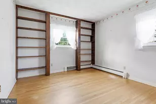 302 W Courtland Ave, Shiremanstown, PA 17011 - Photo 13