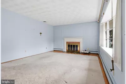 302 W Courtland Avenue, Shiremanstown, PA 17011 - Photo 5
