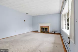 302 W Courtland Ave, Shiremanstown, PA 17011 - Photo 5