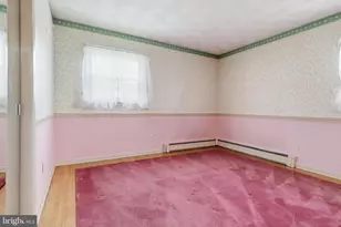 302 W Courtland Ave, Shiremanstown, PA 17011 - Photo 17
