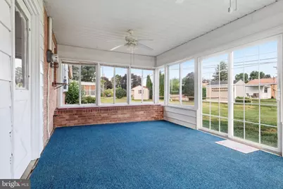 302 W Courtland Avenue, Shiremanstown, PA 17011 - Photo 21
