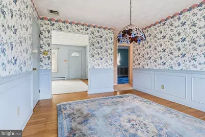302 W Courtland Avenue, Shiremanstown, PA 17011 - Photo 7