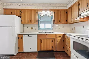 302 W Courtland Ave, Shiremanstown, PA 17011 - Photo 9