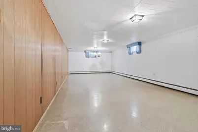 302 W Courtland Avenue, Shiremanstown, PA 17011 - Photo 23