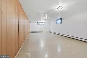 302 W Courtland Ave, Shiremanstown, PA 17011 - Photo 23