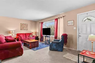 2103 Logan St, Camp Hill, PA 17011 - Photo 5