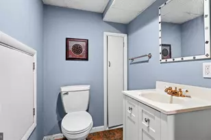 2103 Logan St, Camp Hill, PA 17011 - Photo 19