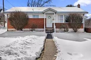 2103 Logan St, Camp Hill, PA 17011 - Photo 1