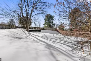 2103 Logan St, Camp Hill, PA 17011 - Photo 25