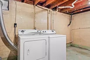 2103 Logan St, Camp Hill, PA 17011 - Photo 21