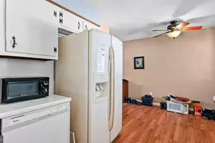 2103 Logan St, Camp Hill, PA 17011 - Photo 15