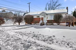 2103 Logan St, Camp Hill, PA 17011 - Photo 3