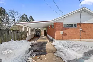 2103 Logan St, Camp Hill, PA 17011 - Photo 23