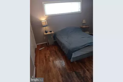 2103 Logan Street, Camp Hill, PA 17011 - Photo 15