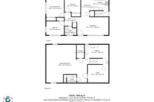 2103 Logan St, Camp Hill, PA 17011 - Photo 29