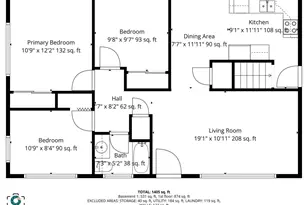 2103 Logan St, Camp Hill, PA 17011 - Photo 27