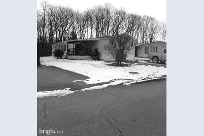 80 Vasilios Drive, Carlisle, PA 17015 - Photo 33