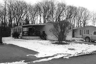 80 Vasilios Dr, Carlisle, PA 17015 - Photo 33