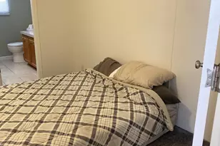 80 Vasilios Dr, Carlisle, PA 17015 - Photo 19