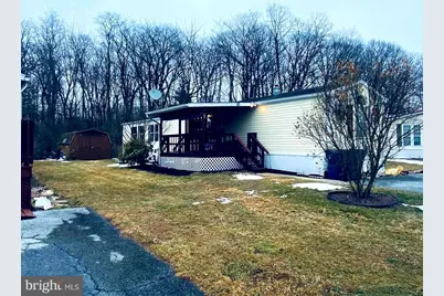 80 Vasilios Drive, Carlisle, PA 17015 - Photo 3