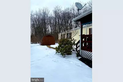 80 Vasilios Drive, Carlisle, PA 17015 - Photo 5