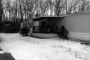 80 Vasilios Dr, Carlisle, PA 17015 - Photo 37
