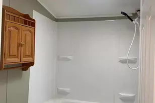 80 Vasilios Dr, Carlisle, PA 17015 - Photo 27