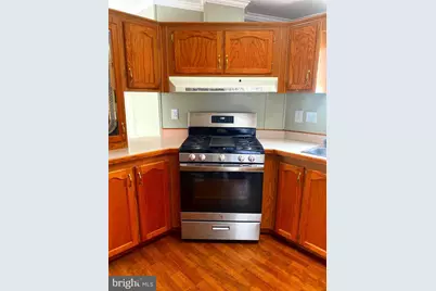 80 Vasilios Drive, Carlisle, PA 17015 - Photo 9