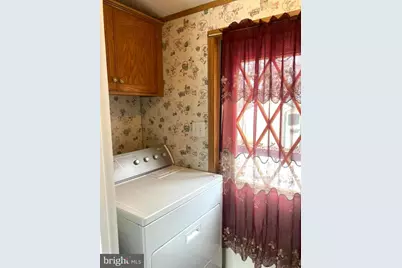 80 Vasilios Drive, Carlisle, PA 17015 - Photo 29