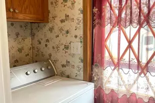 80 Vasilios Dr, Carlisle, PA 17015 - Photo 29