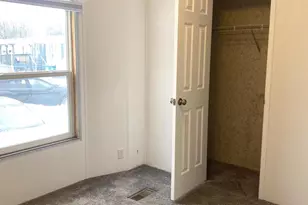 80 Vasilios Dr, Carlisle, PA 17015 - Photo 21