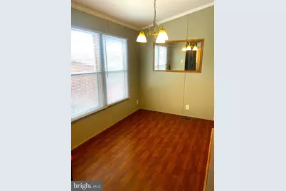 80 Vasilios Drive, Carlisle, PA 17015 - Photo 17