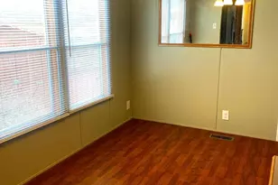 80 Vasilios Dr, Carlisle, PA 17015 - Photo 17