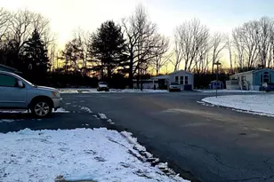 80 Vasilios Dr, Carlisle, PA 17015 - Photo 35