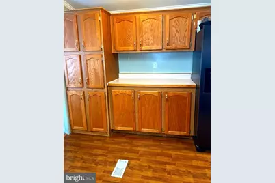 80 Vasilios Drive, Carlisle, PA 17015 - Photo 13