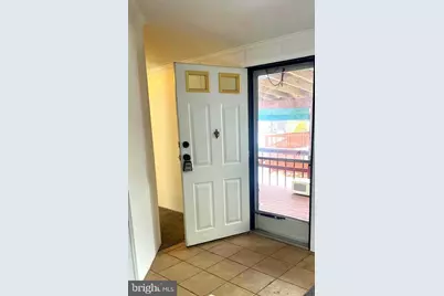 80 Vasilios Drive, Carlisle, PA 17015 - Photo 9