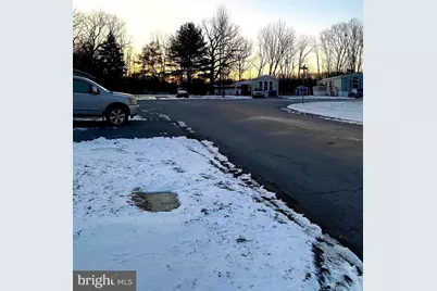 80 Vasilios Drive, Carlisle, PA 17015 - Photo 37