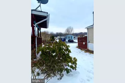 80 Vasilios Drive, Carlisle, PA 17015 - Photo 5