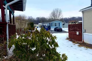 80 Vasilios Dr, Carlisle, PA 17015 - Photo 5